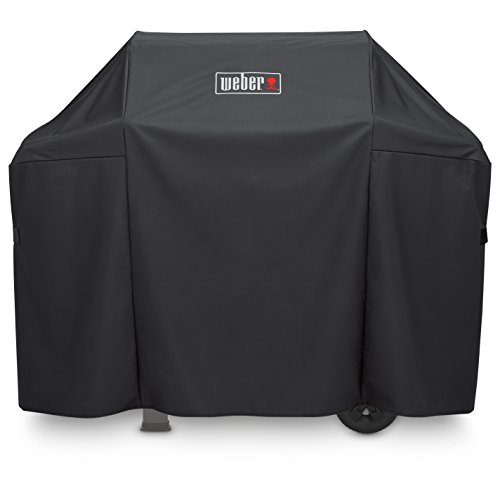 Weber Spirit II 300 Series Grillabdeckung
