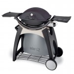 weber q220