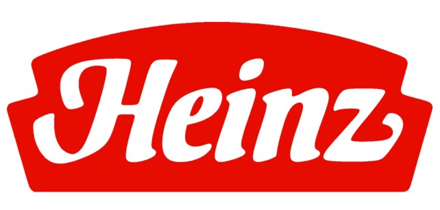 Heinz Ketchup