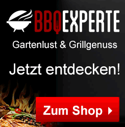 bbqexperte