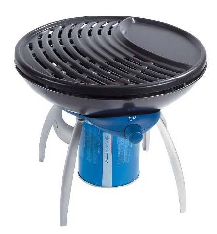 Camping Gaz 203403 Party Grill