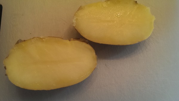 perfekte grillkartoffeln (3)