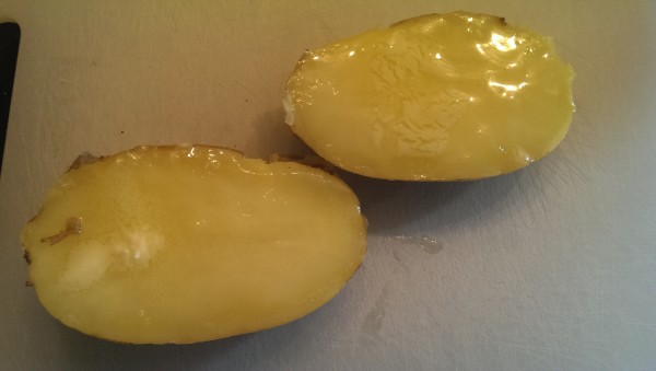 perfekte grillkartoffeln (5)