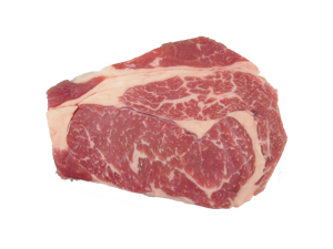 rib-eye-steak-kaufen