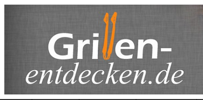 grillen entdecken