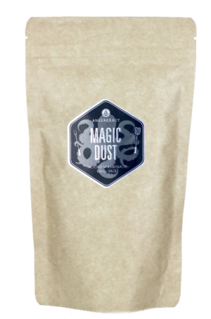 Ankerkraut Magic Dust BBQ Rub