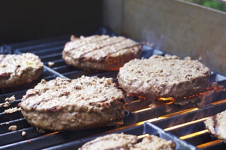 das-perfekte-patty-fuer-den-burger