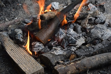 holzkohle grillen auch in diesem jahr beliebt