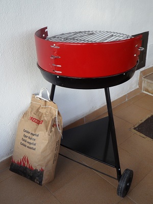 grillequipment-grill-trocken-wegstellen