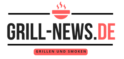 Grillen für Anfänger und Profis