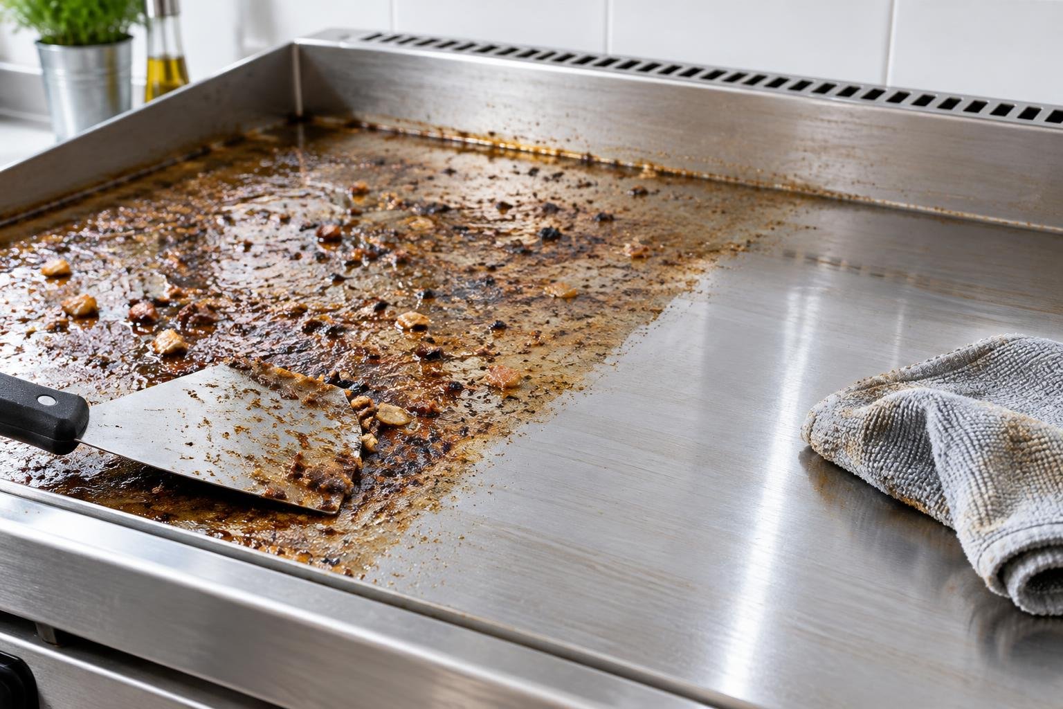 Symbolbild zu Ganzjährige Grillpraxis: Wie du Grill-Saison, Geräte und Zubehör sinnvoll planst Symbolbild zu Ganzjährige Grillpraxis: Wie du Grill-Saison, Geräte und Zubehör sinnvoll planst
